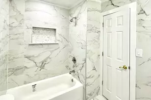 249 Center St, Little Egg Harbor, NJ 08087 - Photo 18