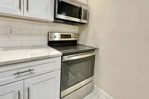 249 Center St, Little Egg Harbor, NJ 08087 - Photo 56