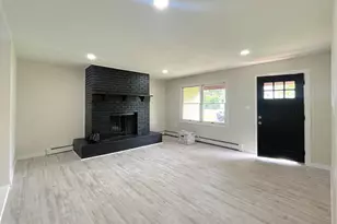 249 Center St, Little Egg Harbor, NJ 08087 - Photo 78