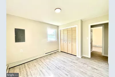 249 Center Street, Little Egg Harbor, NJ 08087 - Photo 28