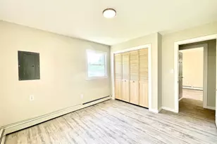 249 Center St, Little Egg Harbor, NJ 08087 - Photo 28