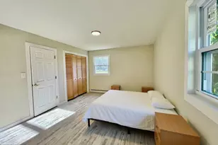 249 Center St, Little Egg Harbor, NJ 08087 - Photo 72