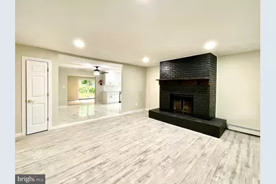 249 Center Street, Little Egg Harbor, NJ 08087 - Photo 16