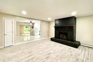 249 Center St, Little Egg Harbor, NJ 08087 - Photo 16