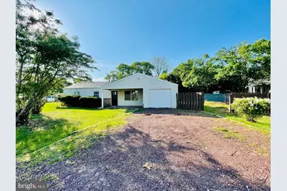 249 Center Street, Little Egg Harbor, NJ 08087 - Photo 38