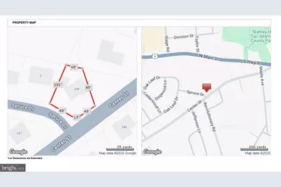 249 Center Street, Little Egg Harbor, NJ 08087 - Photo 6