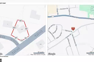 249 Center St, Little Egg Harbor, NJ 08087 - Photo 6