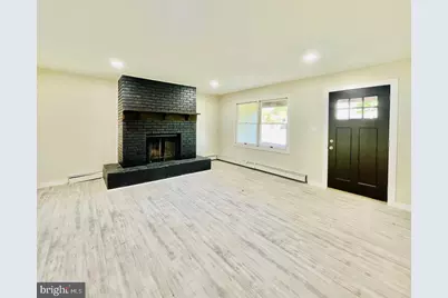 249 Center Street, Little Egg Harbor, NJ 08087 - Photo 46