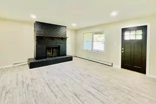 249 Center St, Little Egg Harbor, NJ 08087 - Photo 46