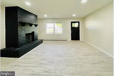 249 Center Street, Little Egg Harbor, NJ 08087 - Photo 66