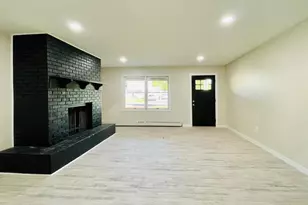 249 Center St, Little Egg Harbor, NJ 08087 - Photo 66