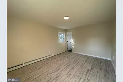 249 Center Street, Little Egg Harbor, NJ 08087 - Photo 26