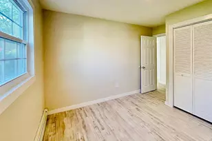 249 Center St, Little Egg Harbor, NJ 08087 - Photo 34