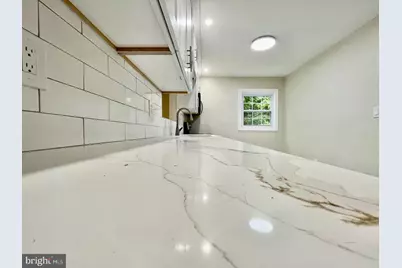 249 Center Street, Little Egg Harbor, NJ 08087 - Photo 50