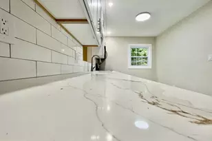 249 Center St, Little Egg Harbor, NJ 08087 - Photo 50