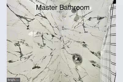 249 Center Street, Little Egg Harbor, NJ 08087 - Photo 8