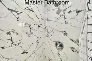 249 Center St, Little Egg Harbor, NJ 08087 - Photo 8