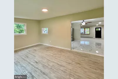 249 Center Street, Little Egg Harbor, NJ 08087 - Photo 60