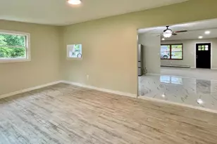 249 Center St, Little Egg Harbor, NJ 08087 - Photo 60