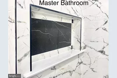 249 Center Street, Little Egg Harbor, NJ 08087 - Photo 14