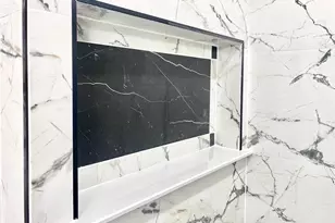 249 Center St, Little Egg Harbor, NJ 08087 - Photo 14