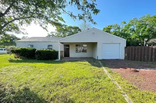 249 Center St, Little Egg Harbor, NJ 08087 - Photo 22