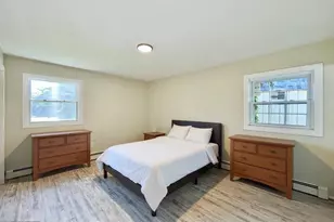 249 Center St, Little Egg Harbor, NJ 08087 - Photo 70