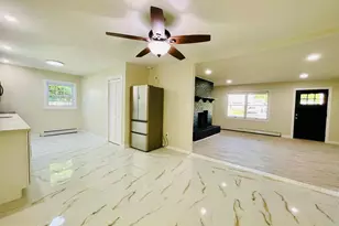 249 Center St, Little Egg Harbor, NJ 08087 - Photo 1