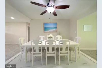 249 Center Street, Little Egg Harbor, NJ 08087 - Photo 76