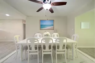 249 Center St, Little Egg Harbor, NJ 08087 - Photo 76