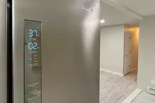 249 Center St, Little Egg Harbor, NJ 08087 - Photo 4