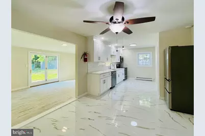 249 Center Street, Little Egg Harbor, NJ 08087 - Photo 40