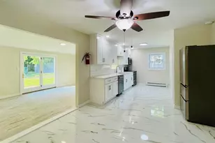 249 Center St, Little Egg Harbor, NJ 08087 - Photo 40