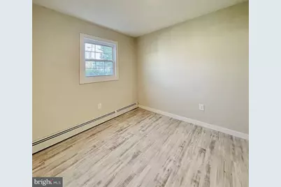 249 Center Street, Little Egg Harbor, NJ 08087 - Photo 36