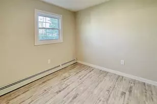 249 Center St, Little Egg Harbor, NJ 08087 - Photo 36