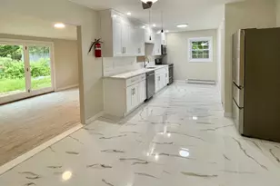 249 Center St, Little Egg Harbor, NJ 08087 - Photo 62