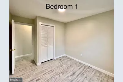 249 Center Street, Little Egg Harbor, NJ 08087 - Photo 20