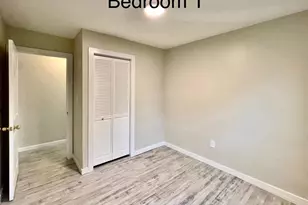 249 Center St, Little Egg Harbor, NJ 08087 - Photo 20