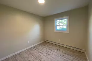 249 Center St, Little Egg Harbor, NJ 08087 - Photo 32