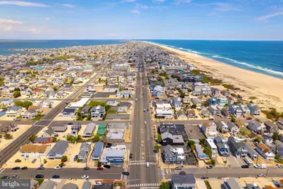 1219 Long Beach Boulevard, Ship Bottom, NJ 08008 - Photo 4