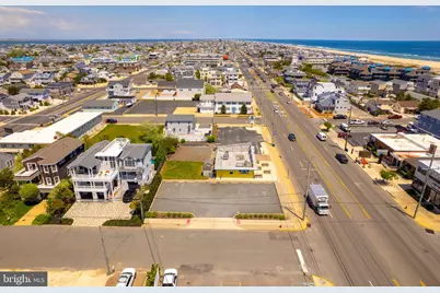 1219 Long Beach Boulevard, Ship Bottom, NJ 08008 - Photo 8