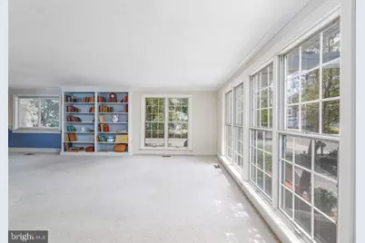 60 Holly, Long Beach Township, NJ 08008 - Photo 14