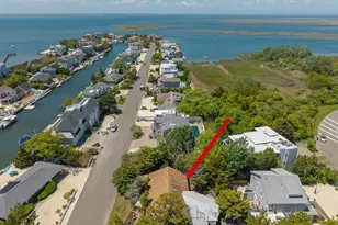 60 Holly, Long Beach Township, NJ 08008 - Photo 44