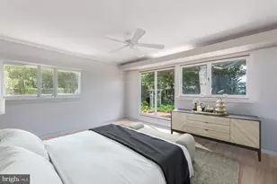 60 Holly, Long Beach Township, NJ 08008 - Photo 24