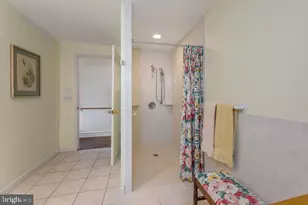 60 Holly, Long Beach Township, NJ 08008 - Photo 20