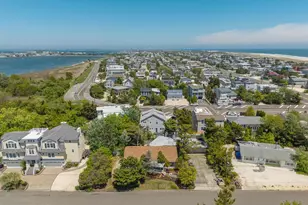 60 Holly, Long Beach Township, NJ 08008 - Photo 50