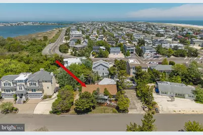60 Holly, Long Beach Township, NJ 08008 - Photo 40