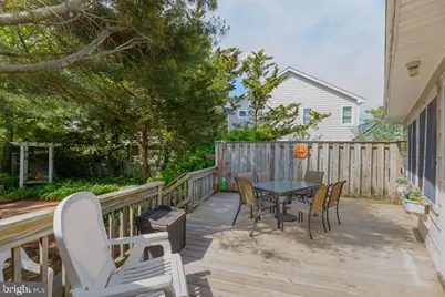 60 Holly, Long Beach Township, NJ 08008 - Photo 12