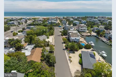 60 Holly, Long Beach Township, NJ 08008 - Photo 48