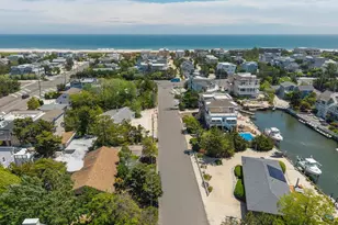 60 Holly, Long Beach Township, NJ 08008 - Photo 48